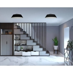kinkiecik.pl Plafon VEGA 70 SL.0822 SOLLUX LIGHTING