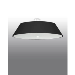 kinkiecik.pl Plafon VEGA 70 SL.0822 SOLLUX LIGHTING