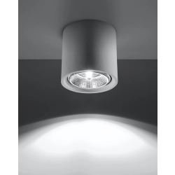 kinkiecik.pl Plafon KALU SL.0841 SOLLUX LIGHTING