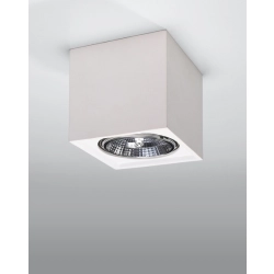 kinkiecik.pl Plafon SEIDA SL.0850 SOLLUX LIGHTING