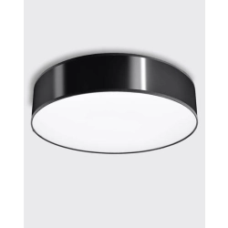 kinkiecik.pl Plafon ARENA 25 SL.0127 SOLLUX LIGHTING