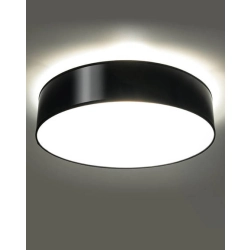 kinkiecik.pl Plafon ARENA 25 SL.0127 SOLLUX LIGHTING