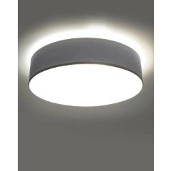kinkiecik.pl Plafon ARENA 25 SL.0128 SOLLUX LIGHTING