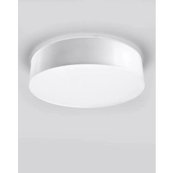 kinkiecik.pl Plafon ARENA 25 SL.0129 SOLLUX LIGHTING