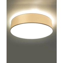 kinkiecik.pl Plafon ARENA 25 SL.0129 SOLLUX LIGHTING