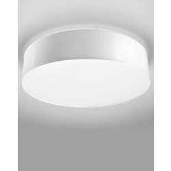 kinkiecik.pl Plafon ARENA 55 SL.0919 SOLLUX LIGHTING