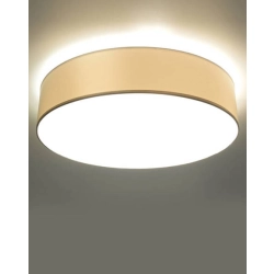 kinkiecik.pl Plafon ARENA 55 SL.0919 SOLLUX LIGHTING