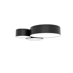 kinkiecik.pl Plafon ARENA 55 SL.0917 SOLLUX LIGHTING