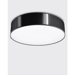 kinkiecik.pl Plafon ARENA 55 SL.0917 SOLLUX LIGHTING