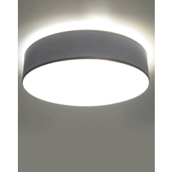 kinkiecik.pl Plafon ARENA 55 SL.0918 SOLLUX LIGHTING