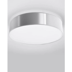 kinkiecik.pl Plafon ARENA 55 SL.0918 SOLLUX LIGHTING