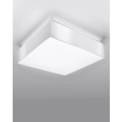 kinkiecik.pl Plafon HORUS 25 SL.0144 SOLLUX LIGHTING