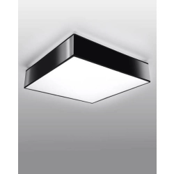 kinkiecik.pl Plafon HORUS 25 SL.0142 SOLLUX LIGHTING