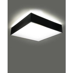 kinkiecik.pl Plafon HORUS 25 SL.0142 SOLLUX LIGHTING