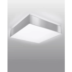 kinkiecik.pl Plafon HORUS 25 SL.0143 SOLLUX LIGHTING
