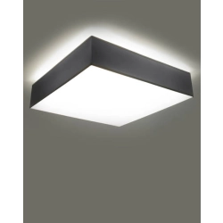 kinkiecik.pl Plafon HORUS 25 SL.0143 SOLLUX LIGHTING