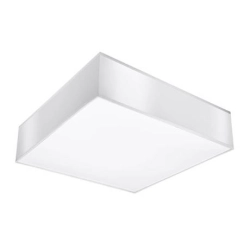 kinkiecik.pl Plafon HORUS 55 SL.0922 SOLLUX LIGHTING