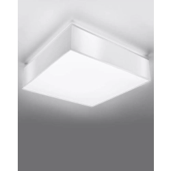 kinkiecik.pl Plafon HORUS 55 SL.0922 SOLLUX LIGHTING