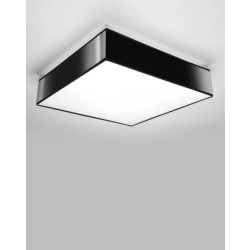 kinkiecik.pl Plafon HORUS 55 SL.0920 SOLLUX LIGHTING