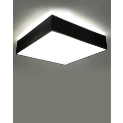 kinkiecik.pl Plafon HORUS 55 SL.0920 SOLLUX LIGHTING