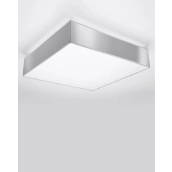 kinkiecik.pl Plafon HORUS 55 SL.0921 SOLLUX LIGHTING