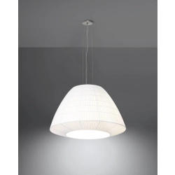 kinkiecik.pl Lampa wisząca BELLA SL.0733 SOLLUX LIGHTING
