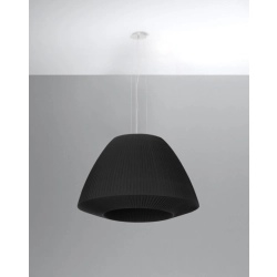 kinkiecik.pl Lampa wisząca BELLA SL.0734 SOLLUX LIGHTING