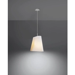 kinkiecik.pl Lampa wisząca BLUM 1 SL.0769 SOLLUX LIGHTING