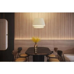 kinkiecik.pl Lampa wisząca CONO 45 SL.0829 SOLLUX LIGHTING