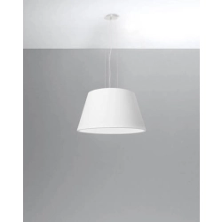 kinkiecik.pl Lampa wisząca CONO 45 SL.0829 SOLLUX LIGHTING