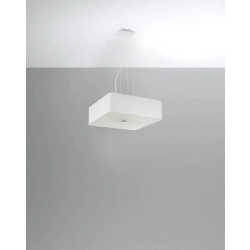 kinkiecik.pl Lampa wisząca LOKKO 45 SL.0773 SOLLUX LIGHTING