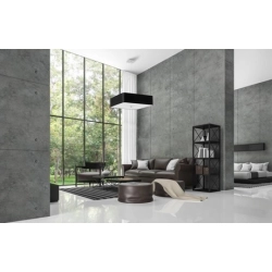 kinkiecik.pl Lampa wisząca LOKKO 45 SL.0774 SOLLUX LIGHTING
