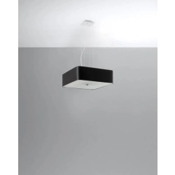 kinkiecik.pl Lampa wisząca LOKKO 45 SL.0774 SOLLUX LIGHTING