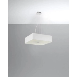 kinkiecik.pl Lampa wisząca LOKKO 55 SL.0823 SOLLUX LIGHTING