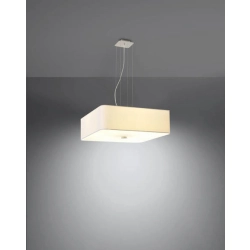 kinkiecik.pl Lampa wisząca LOKKO 55 SL.0823 SOLLUX LIGHTING