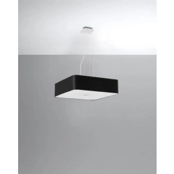 kinkiecik.pl Lampa wisząca LOKKO 55 SL.0824 SOLLUX LIGHTING