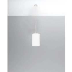 kinkiecik.pl Lampa wisząca OTTO 15 SL.0741 SOLLUX LIGHTING