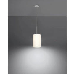 kinkiecik.pl Lampa wisząca OTTO 15 SL.0741 SOLLUX LIGHTING
