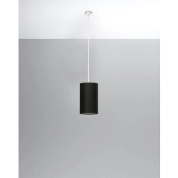kinkiecik.pl Lampa wisząca OTTO 15 SL.0742 SOLLUX LIGHTING