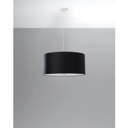kinkiecik.pl Lampa wisząca OTTO 50 SL.0744 SOLLUX LIGHTING