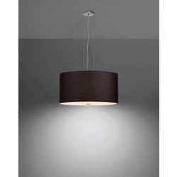 kinkiecik.pl Lampa wisząca OTTO 50 SL.0744 SOLLUX LIGHTING