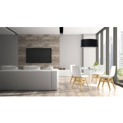 kinkiecik.pl Lampa wisząca OTTO 60 SL.0788 SOLLUX LIGHTING
