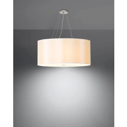 kinkiecik.pl Lampa wisząca OTTO 70 SL.0789 SOLLUX LIGHTING