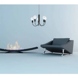 kinkiecik.pl Lampa wisząca PICCOLO 5 SL.0855 SOLLUX LIGHTING