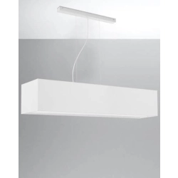 kinkiecik.pl Lampa wisząca SANTA 120 SL.0781 SOLLUX LIGHTING