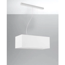 kinkiecik.pl Lampa wisząca SANTA BIS 80 SL.0779 SOLLUX LIGHTING