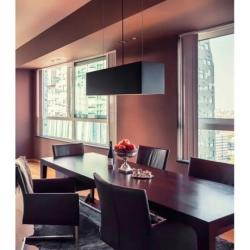 kinkiecik.pl Lampa wisząca SANTA BIS 80 SL.0780 SOLLUX LIGHTING