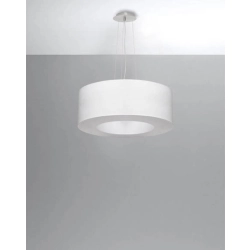 kinkiecik.pl Lampa wisząca SATURNO 50 SL.0747 SOLLUX LIGHTING