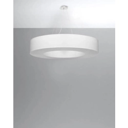 kinkiecik.pl Lampa wisząca SATURNO 90 SL.0795 SOLLUX LIGHTING