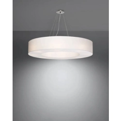 kinkiecik.pl Lampa wisząca SATURNO 90 SL.0795 SOLLUX LIGHTING
